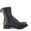 Altercore - 551 Lace up boot - Black Product image